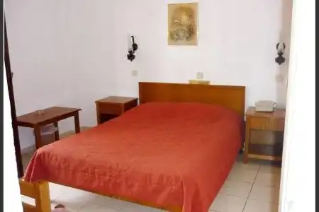 Despo - All Inclusive - 29