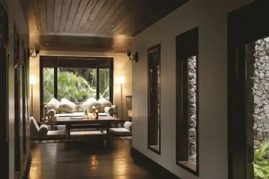 Pangkor Laut - Small Luxurys of the World - 78