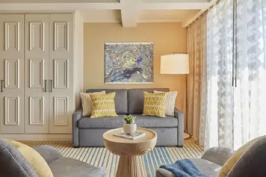 Viceroy Santa Monica - 83