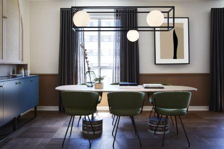 Kimpton Saint George - 64