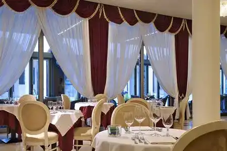 Terme Formentin - 5