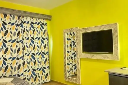 My Hostel in Dahab - Dive center - 20