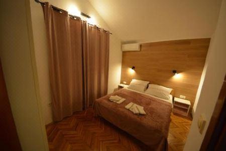 Apartman Milošević - 14