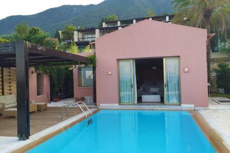 KN Ionian Suites - 66