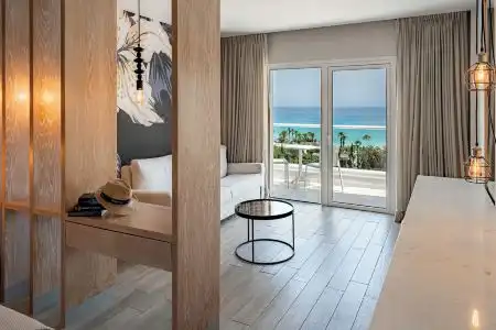 Emerald Suites - 15