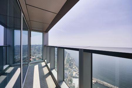 Grand Lct Residence - 170