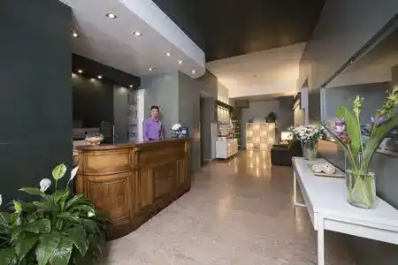 Montestella - 3