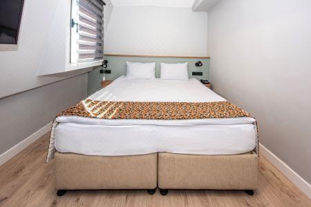 BGuest & Residence - 46