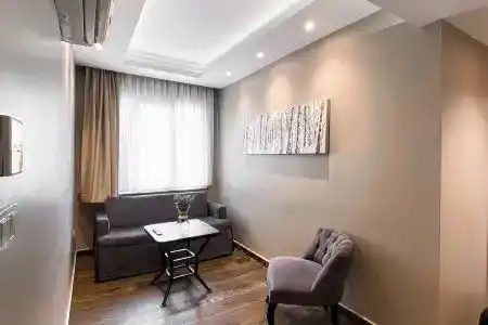 BGuest & Residence - 33