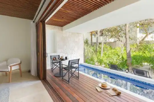 Unho Tulum - 40