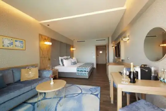 RIU Palace Sunny Beach - adults only, 18+ - 56