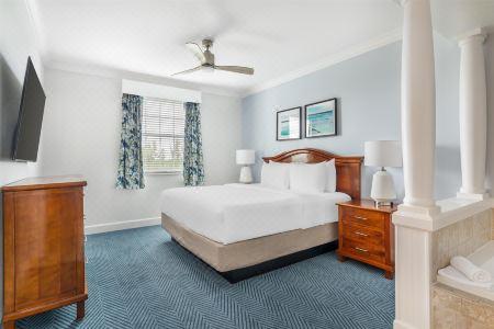 Grand Beach Resort By Diamond Resorts - 1