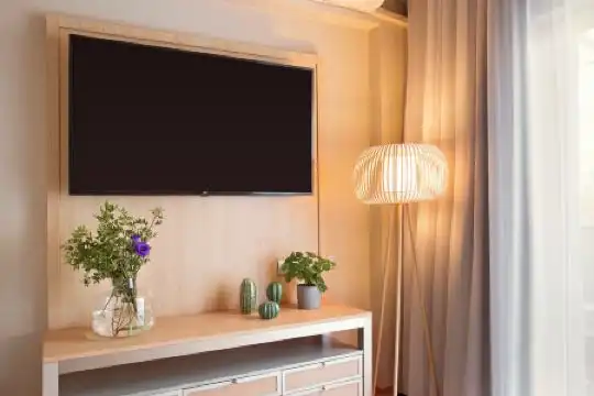 Central, Trademark Collection by Wyndham - 57