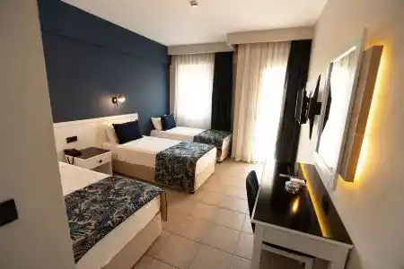Adalin Resort - 21