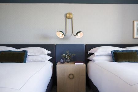 Kimpton Saint George - 31