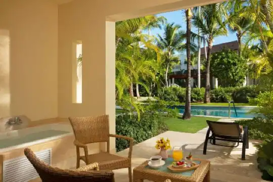 Dreams Royal Beach Punta Cana - 22