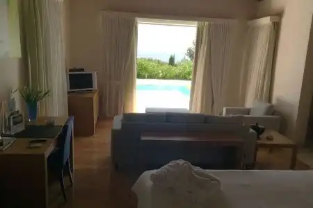 KN Ionian Suites - 23