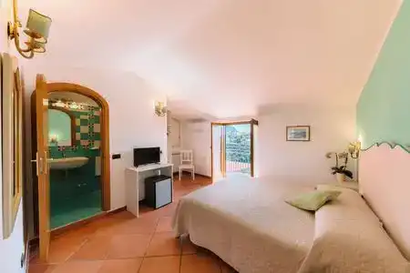 Albergo la Margherita - 5