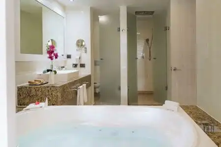 Live Aqua Beach Resort Riviera Maya Tulkal - 12