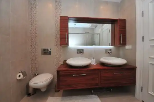 Egehan Butik Dalyan - 14