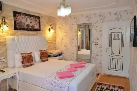 Sinter Terasse House - 78