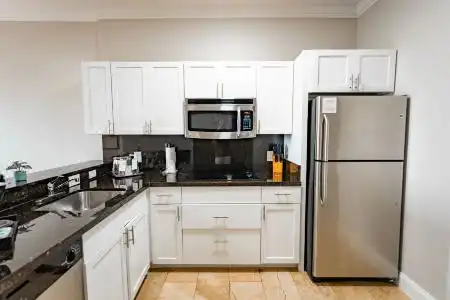 Nuvo Suites - Miami / Doral - 68