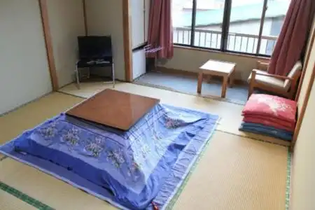 Sugakuso - 9