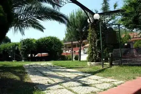 Tennis - 0