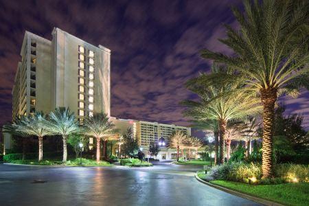 Parc Soleil by Hilton Grand Vacations - 7