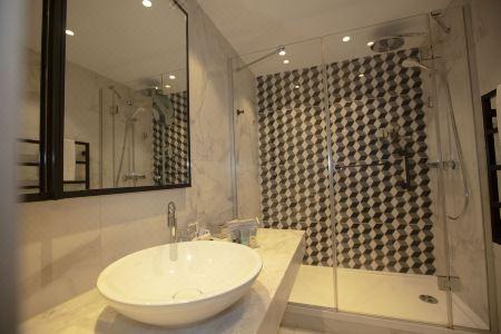 Hôtel & Spa Madison Saint Jean de Luz - 98