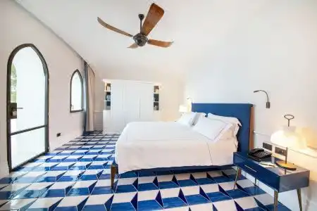 Borgo Santandrea - 73
