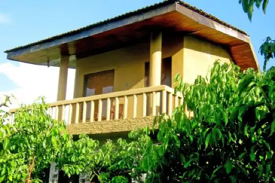 Villa Arali - 9