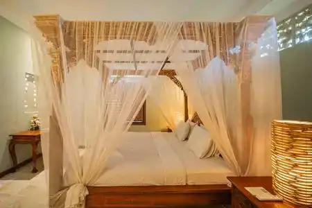 Honeymoon - 174
