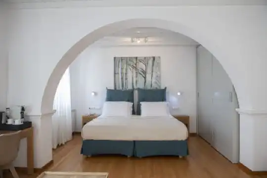 Elena Mykonos - 8