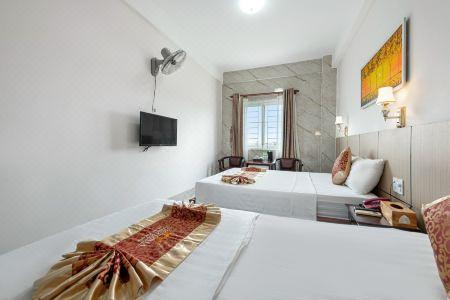 Xuan Mai Phu Quoc - 19