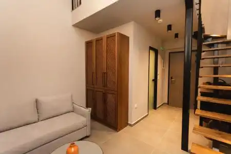 Amoessa Boutique - Adults Only - 22