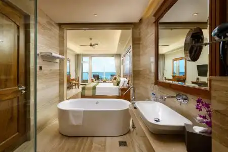 Araliya Beach Resort & Spa Unawatuna - 37
