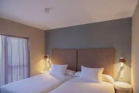 Holiday Premium Resort - 6