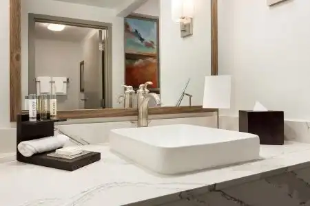 Buena Vista Suites Orlando - 19