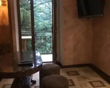 Dilijan Apartment #1 - 10