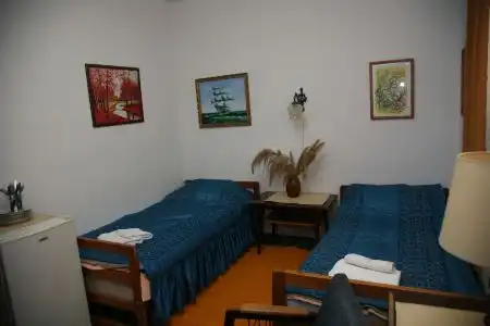 Family House Bjelila - 72