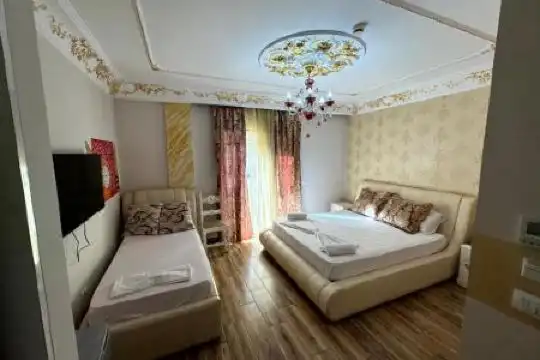 Riva Durres - 3