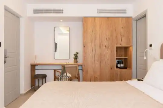 Elena Mykonos - 78