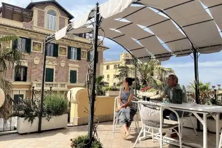 Barocchetto Romano - 53