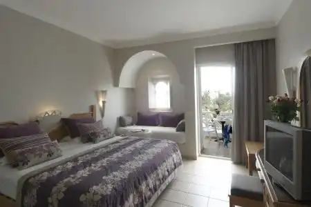 Vincci Djerba Resort - 100
