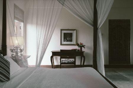 Honeymoon - 78