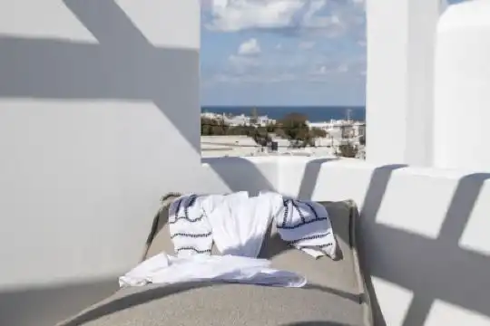 Elena Mykonos - 76