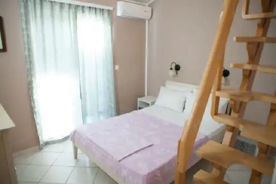 Vila Tamburic - 114