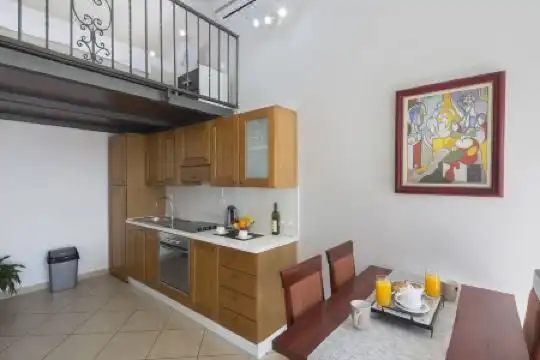 Vila Tamburic - 77