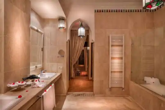 Riad Kniza - 15